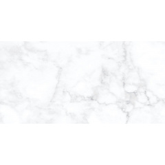 Плитка Stevol Fogy White полированная 595x1195x10 мм Киев
