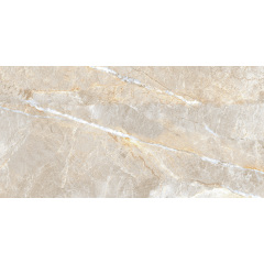 Плитка Stevol Vezuv Beige полірована 595x1195x10 мм Дніпро
