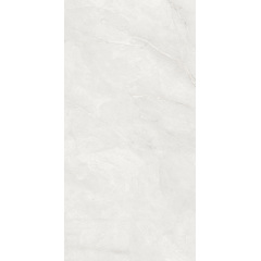 Плитка Stevol Tradi Silver Carving 600х1200х9 мм Ізюм