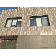 Плитка Stevol 6398 600х1200х9 мм Виноградов