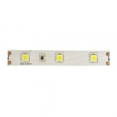 Стрічка світлодіодна smd3528/60 холодний білий (12В) Feron LS603 Сміла