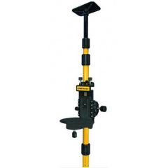 Телескопическая штанга Stanley 1-77-221 Ужгород