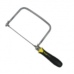Лобзик Stanley FatMax 160мм Ужгород