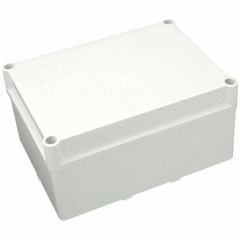 Распределительная коробка SEZ S-BOX 316 150х110х70 IP56 Луцк