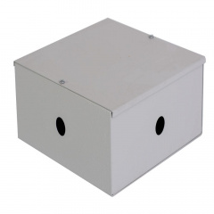 Коробка розподільна КР-20 (ПК-20) Б00030426 Ковель