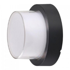 Светильник садово-парковый SUGA-12/RO 12W 4200 K Новониколаевка