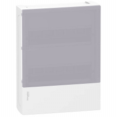 Щит MIP12212S Mini Pragma на 24 модулі Schneider Electric Хмельницький