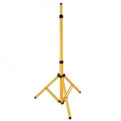 Стійка для прожектора одинарна 107-001-0001 Tripod Single Horoz Херсон