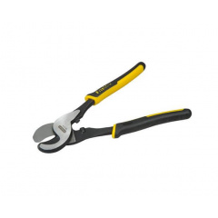 Кусачки Stanley FatMax 215мм Одесса