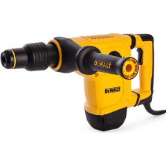 Відбійний молоток DeWALT D25810K Чернівці