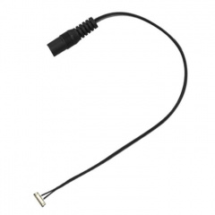 Соединитель Feron 3871 LD103 для 5050 LED (mother) Киев