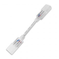 Соединитель Feron LD508 для ленты LS720 220V Киев