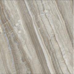Плитка Stevol Aquarius onyx полірована 60х60 см Хуст