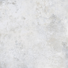 Плитка Stevol Java Grey Matt 80х80 см Київ