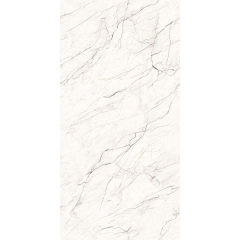 Плитка Stevol Patricia Grey Carving 600х1200х9 мм Черкассы