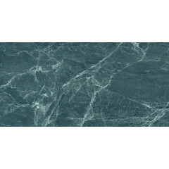 Плитка Stevol Marron Aqua Emprador 600х1200х10 мм Белгород-Днестровский