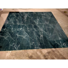 Плитка Stevol Marron Aqua Emprador 600х1200х10 мм Белгород-Днестровский