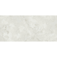 Плитка Stevol Aral Pearl полірована 60х120 см Фастів