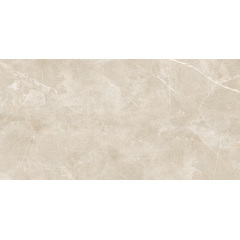 Плитка Stevol Status Beige матовая 600х1200х9 мм Черкассы
