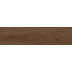 Плитка Allore Group Sumatra Brown F Pr Nr Mat 1 150х600х8,5 мм Київ
