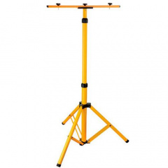 Стійка для прожектора Tripod Double Horoz (107-001-0002) Житомир