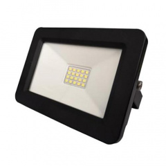 Прожектор LED 20Вт 6400K IP65 068-010-0020 Aslan-20 Horoz Біла Церква