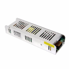 Адаптер 250W VEGA-250 Чернівці