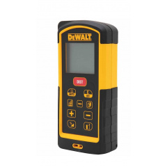 Далекомір DeWALT DW03101 Петрове
