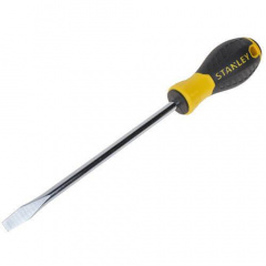 Отвертка Stanley ESSENTIAL SL8х175 Черновцы