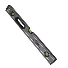 Уровень Stanley FatMax XTREME 600мм 0-43-624 Чернигов