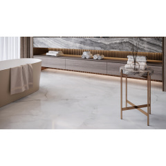 Плитка Stevol Onyx Nuvolato полірована 60х60 см Хуст