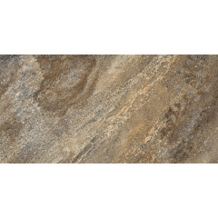 Плитка Stevol Multi Out 37,5x75 см Київ