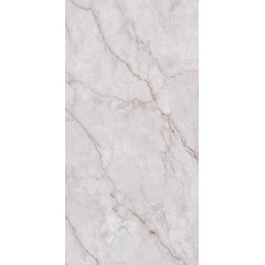 Плитка Stevol SE1209 Viasse 600х1200х12 мм Конотоп