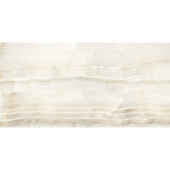 Плитка Stevol Onyx Ice полированная 600х1200х9 мм Мукачево