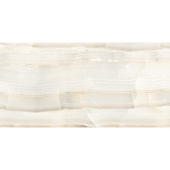 Плитка Stevol Onyx Ice полированная 600х1200х9 мм Мукачево