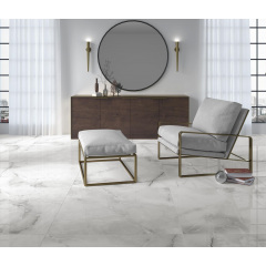 Плитка Stevol Allure Gris полірована 60х120 см Виноградів