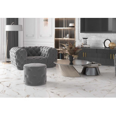 Плитка Allore Group Kerala Brown F P NR Satin 470х470х8 мм Кропивницький