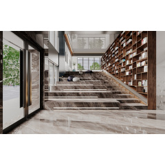 Плитка Stevol ST6122085P Manhattan 600х1200х9 мм Ірпінь