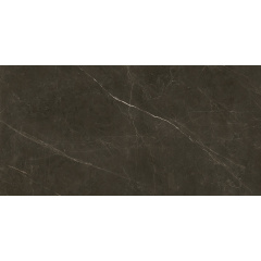 Плитка Stevol Tessino Bronze Natural матовая 60х120 см Кропивницкий