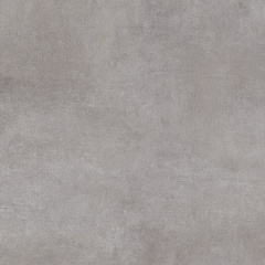 Плитка Allore Group Praktic Grey F P NR Mat 470х470х8 мм Черкаси