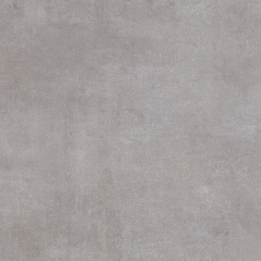 Плитка Allore Group Praktic Grey F P NR Mat 470х470х8 мм Черкаси