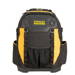 Рюкзак для інструментів Stanley FatMax Львів