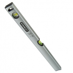 Уровень Stanley Stanley Classic Box Level 600мм STHT1-43111 Харьков