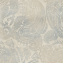 Плитка Stevol Nusa Decor Matt 80х80 см Київ