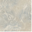 Плитка Stevol Nusa Decor Matt 80х80 см Київ