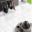 Плитка Stevol 6399 600х1200х9 мм Бердичів