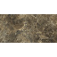 Плитка Stevol Emprador Brown полированная 600х1200х9 мм Золотоноша