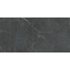 Плитка Stevol Status Grafito матовая 600х1200х11 мм Белая Церковь