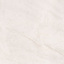 Плитка Stevol Lima Bone Matt 59,5x59,5 см Борисполь