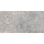 Плитка Stevol Marengo Out 37,5x75 см Київ